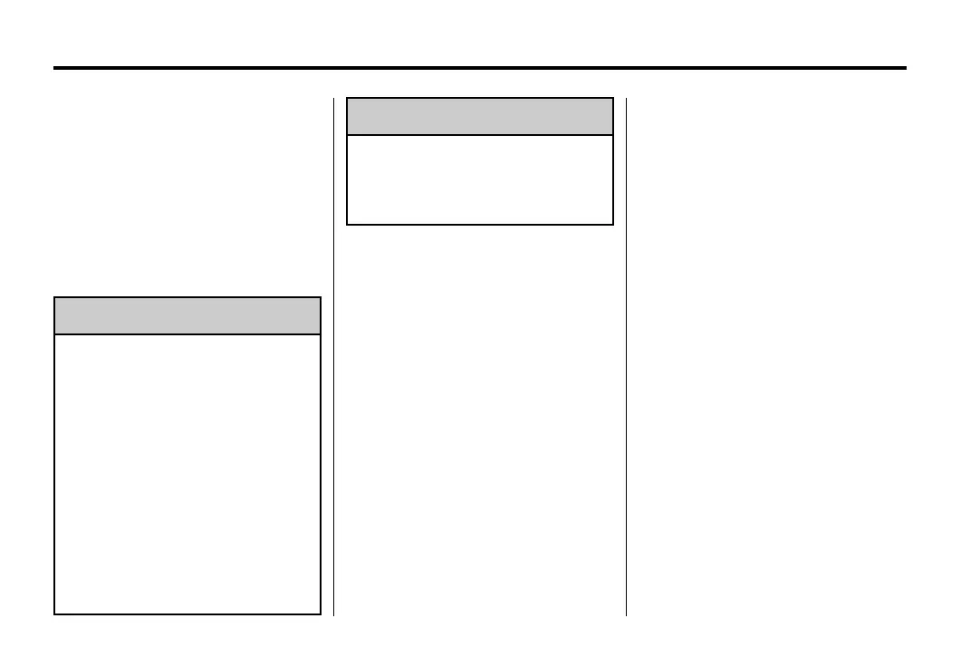 Page #268 background image
