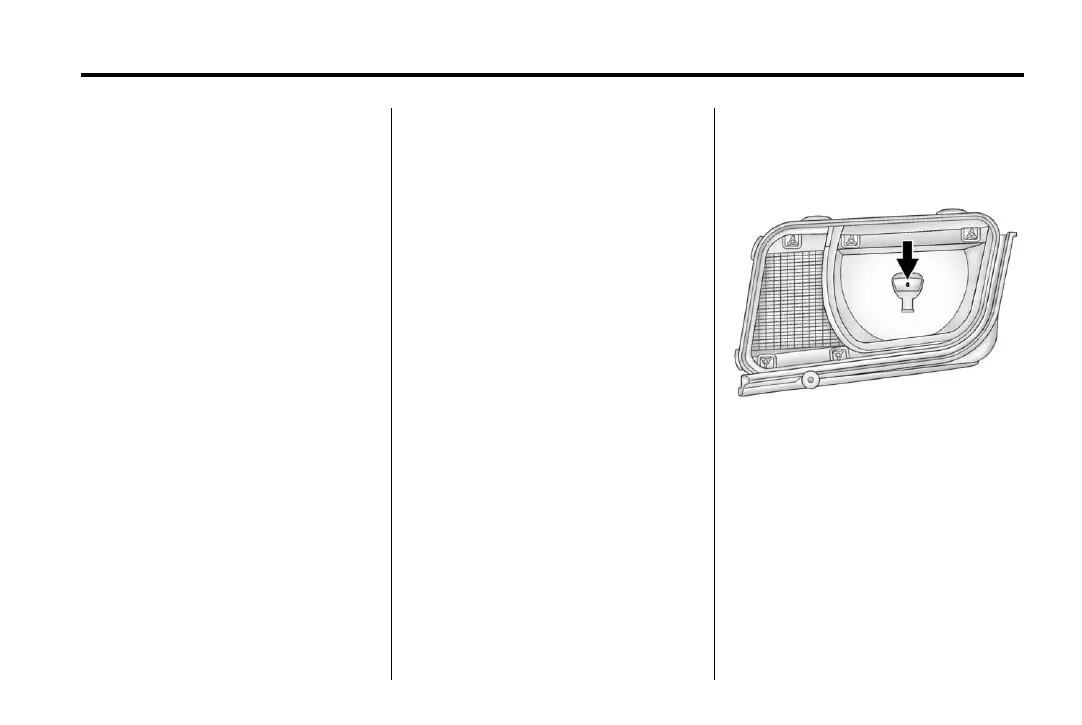 Page #313 background image