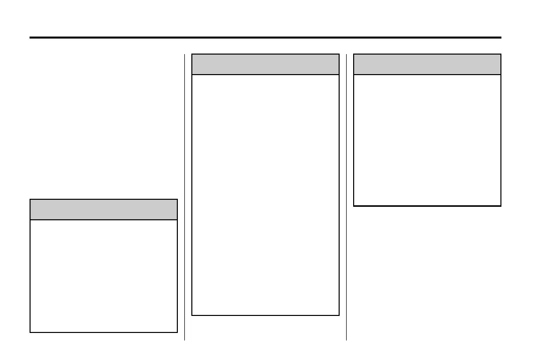 Page #328 background image