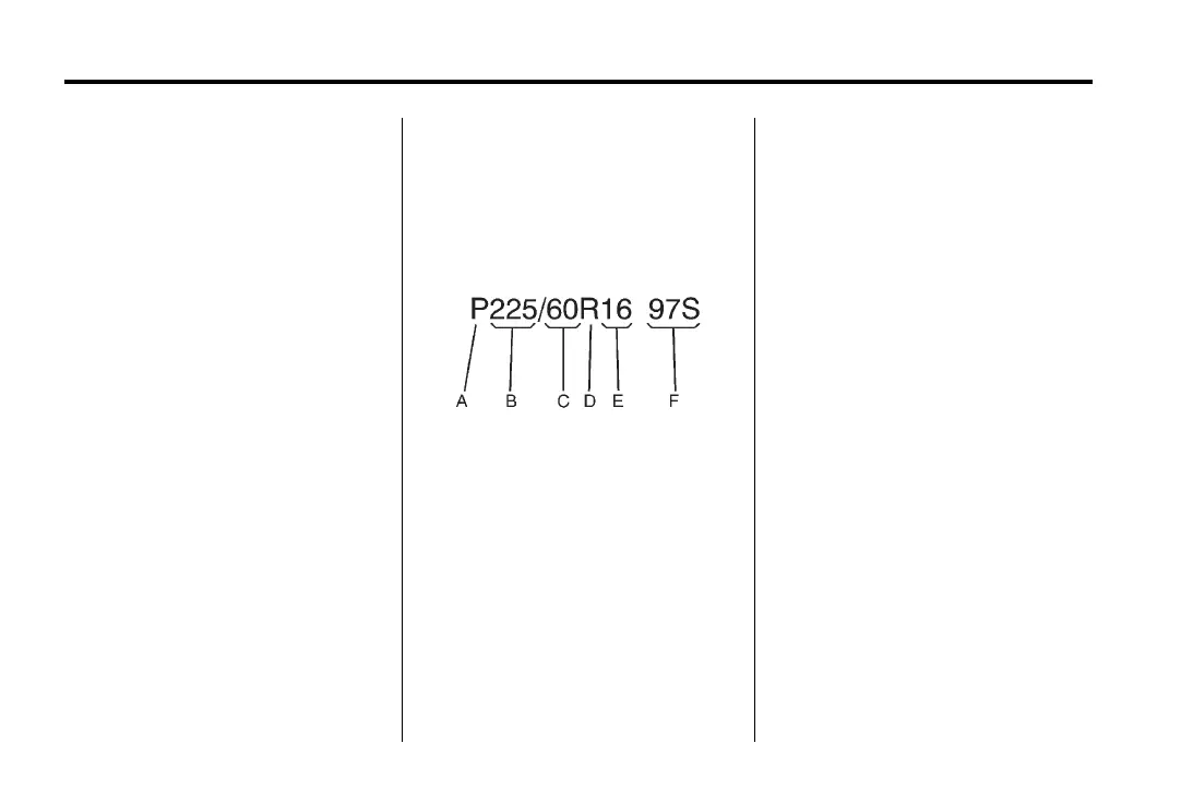 Page #332 background image