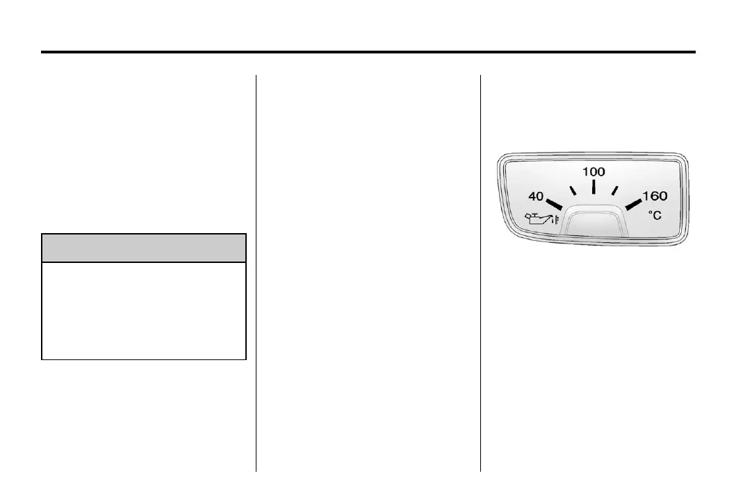 Page #120 background image