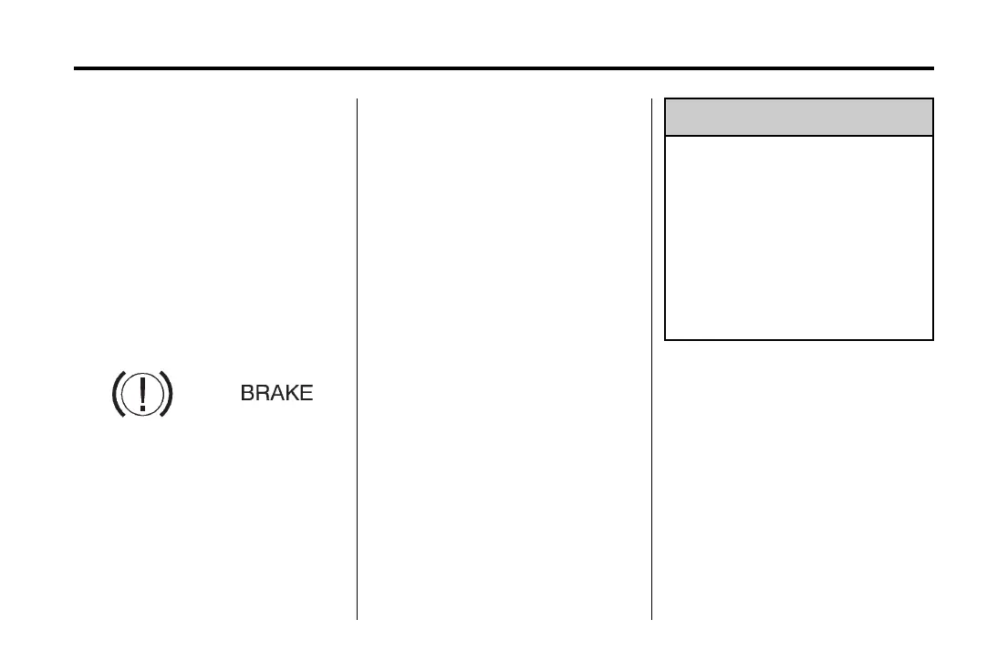 Page #129 background image