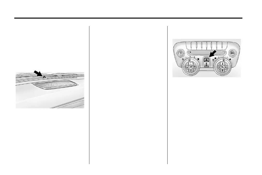 Page #164 background image