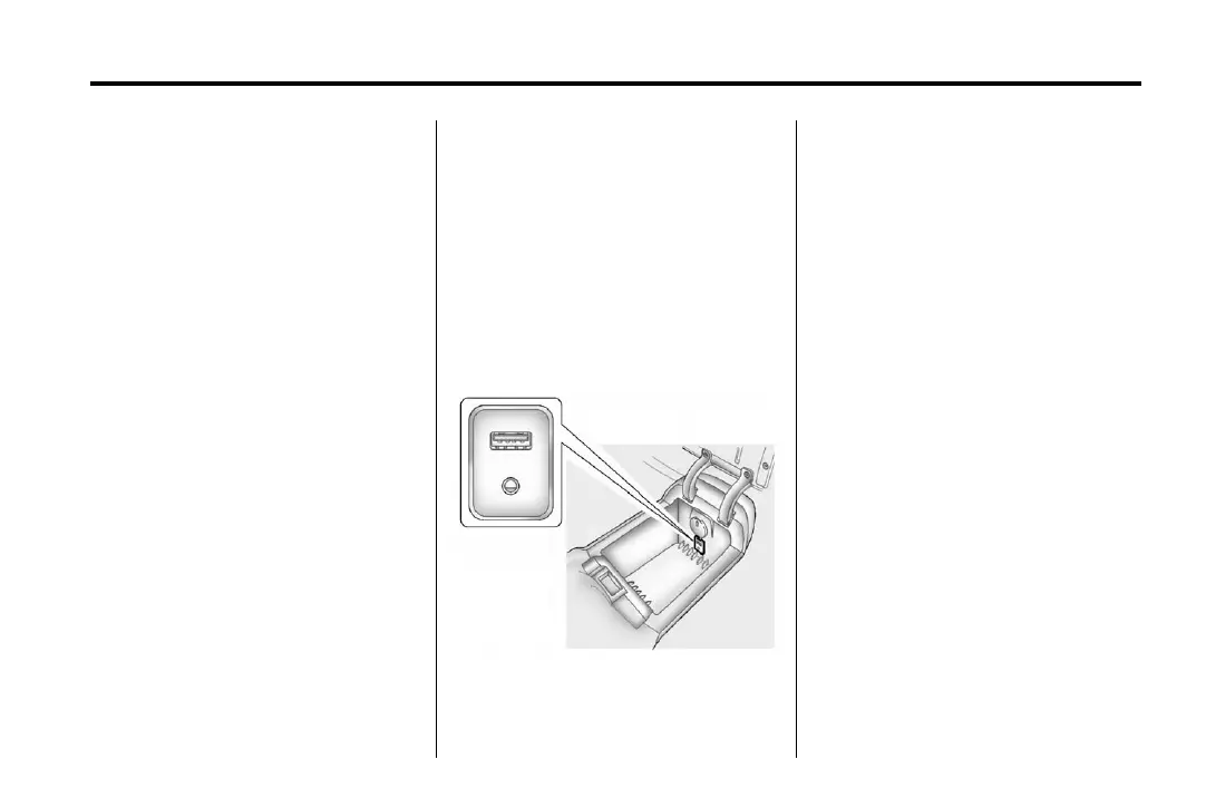 Page #185 background image