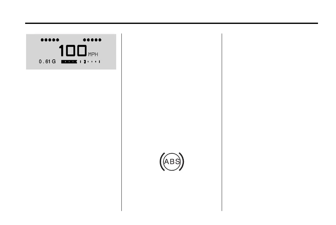 Page #245 background image