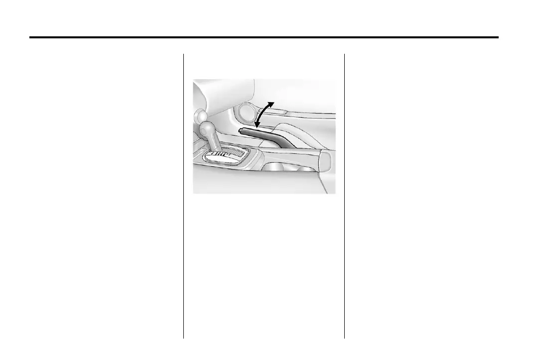 Page #246 background image