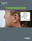 Preview: Troubleshooting Guide