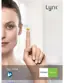 Preview: User Guide