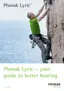 Preview: A Guide To Better Hearing