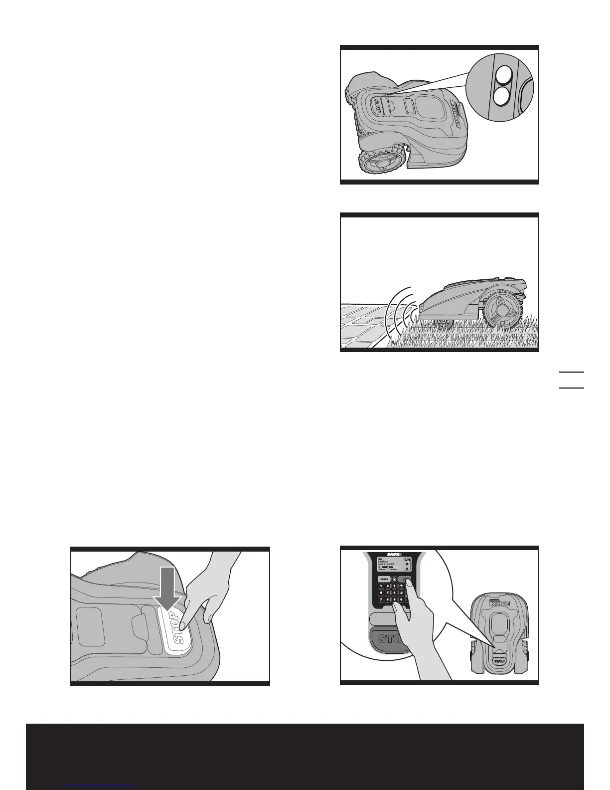 Page #23 background image