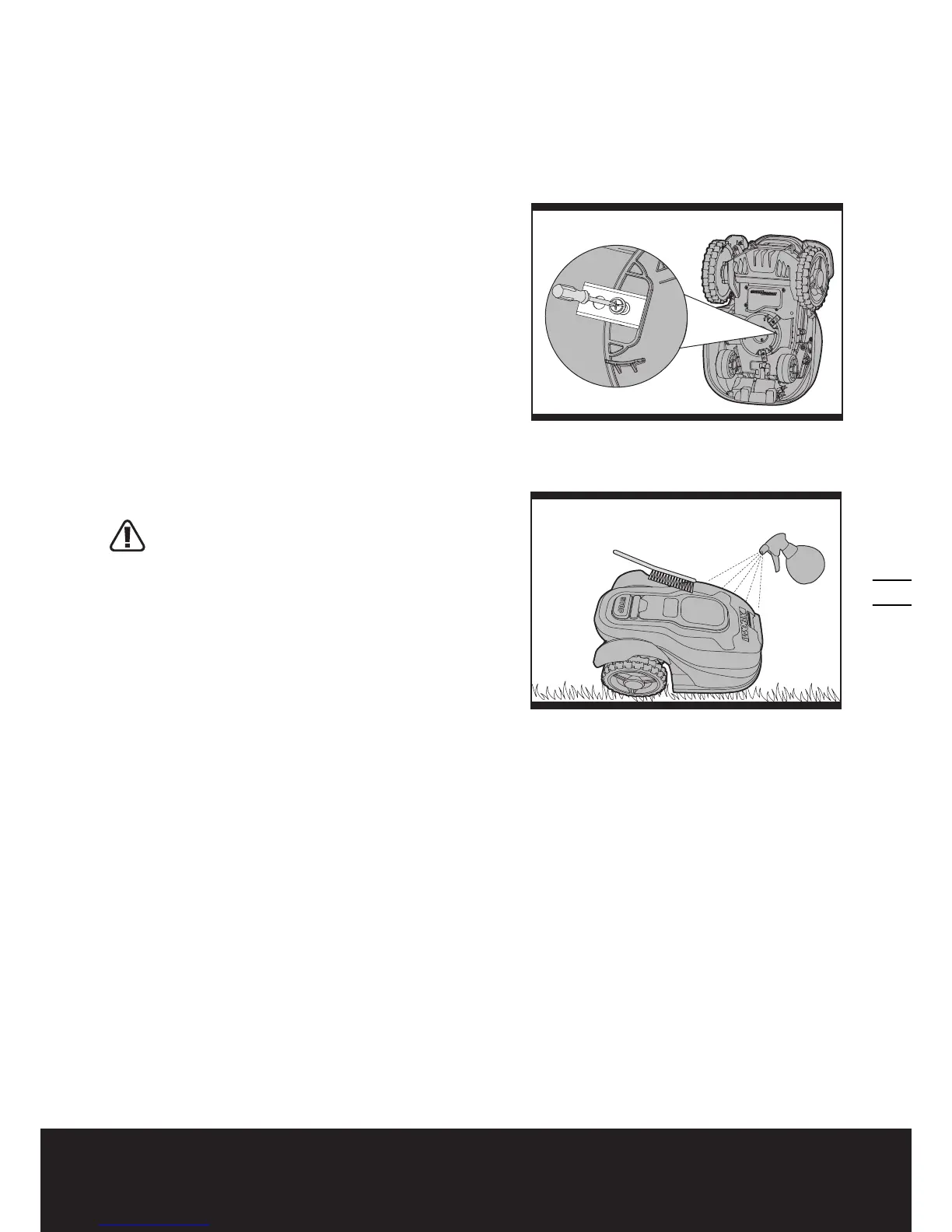 Page #27 background image