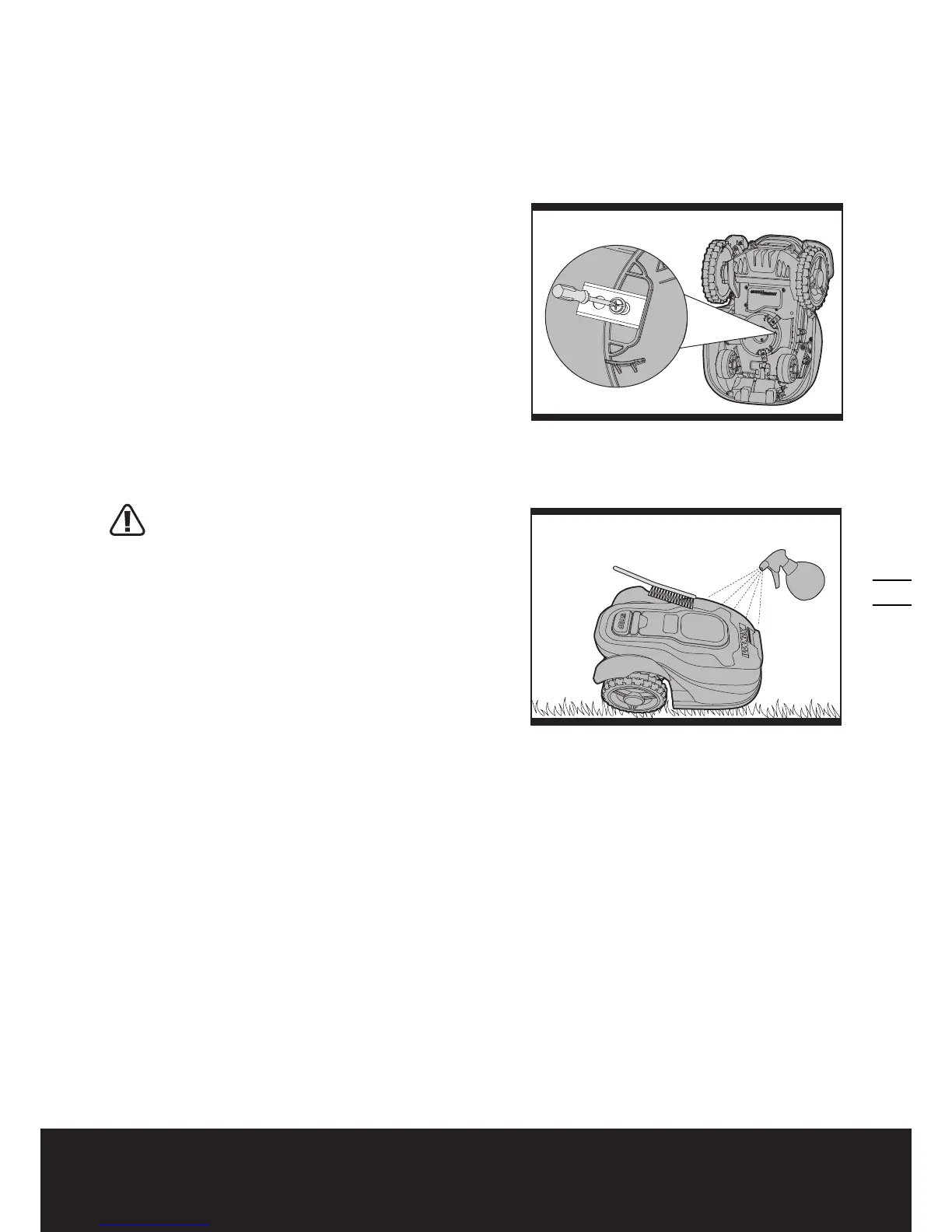 Page #41 background image