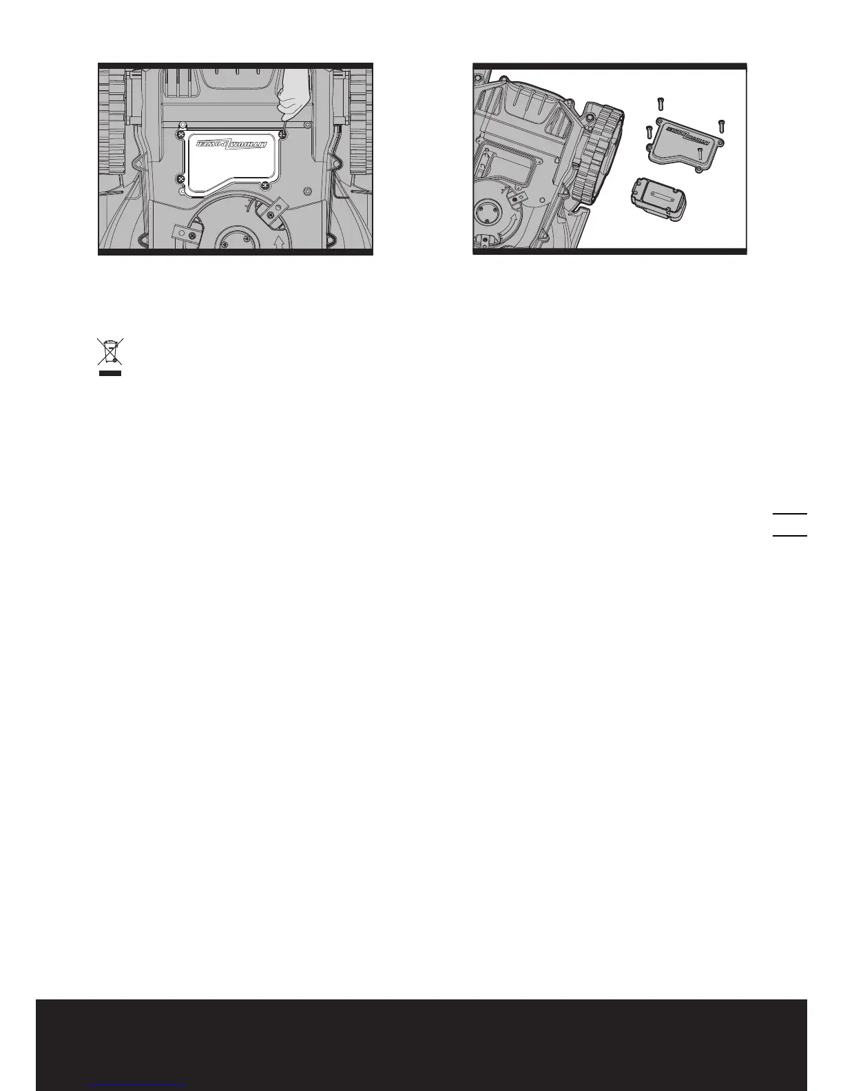 Page #43 background image