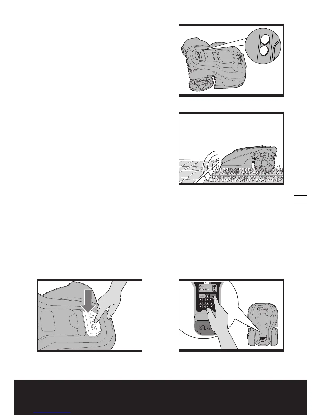 Page #51 background image
