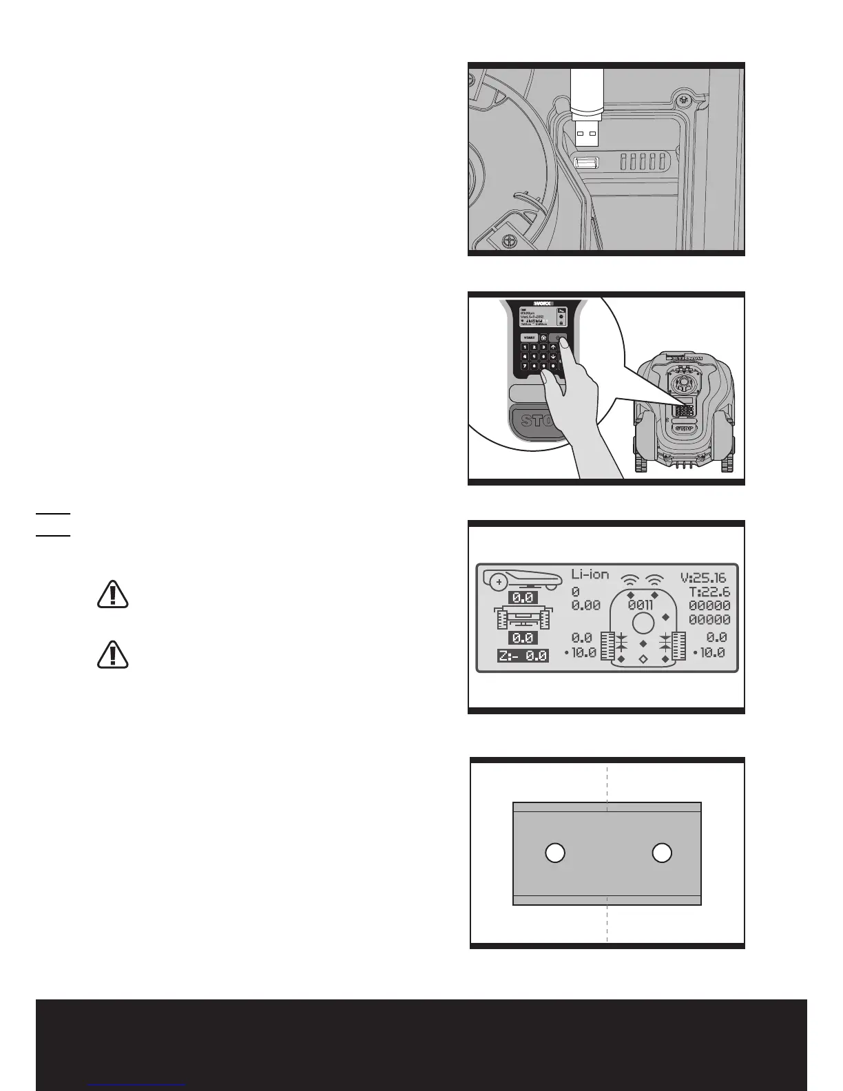 Page #54 background image