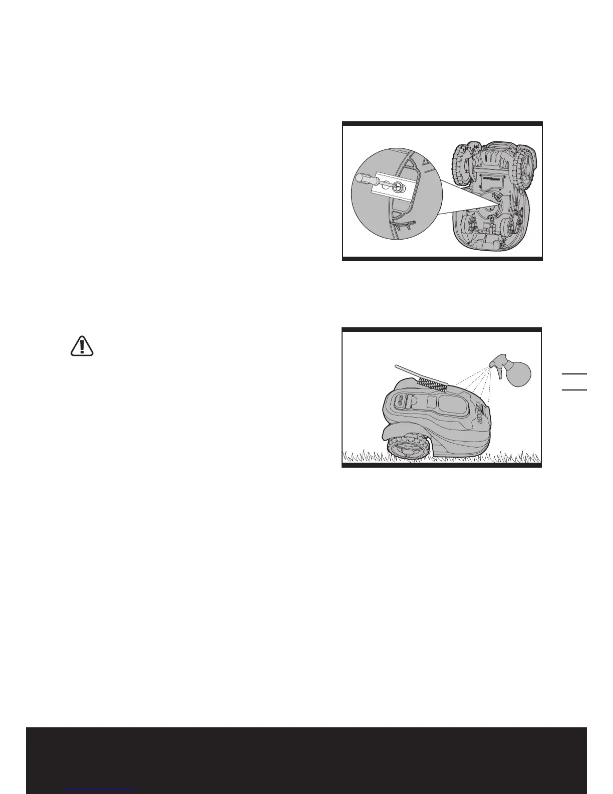 Page #55 background image