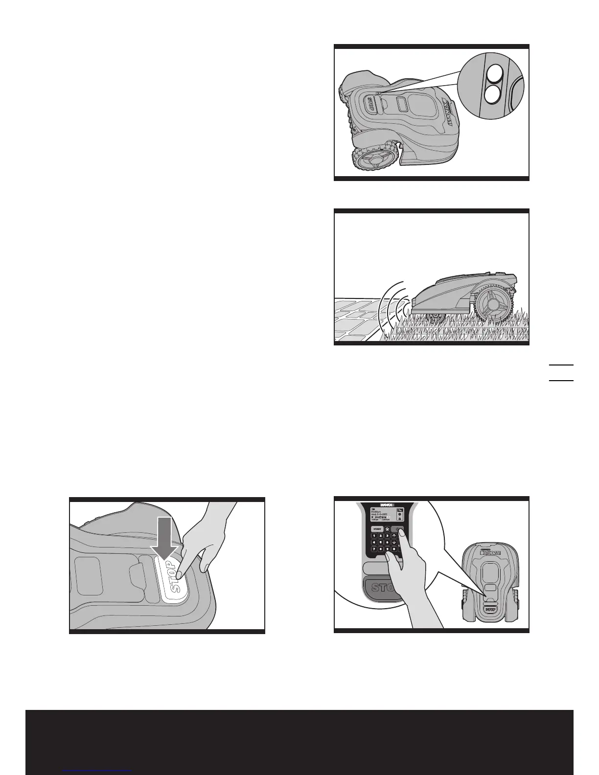 Page #9 background image