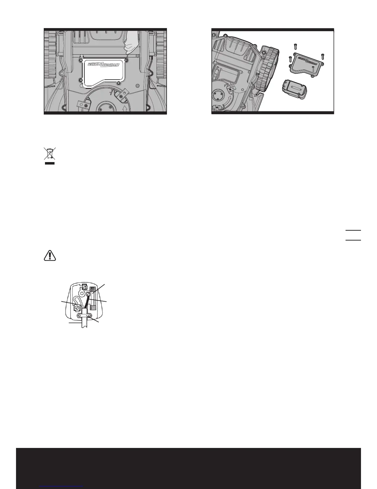 Page #15 background image