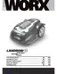 Preview: Instruction Manual