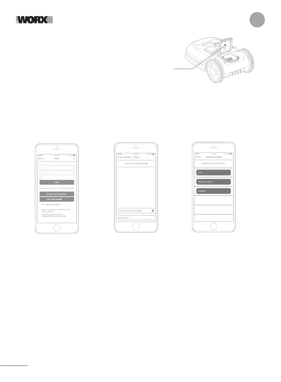 Page #16 background image