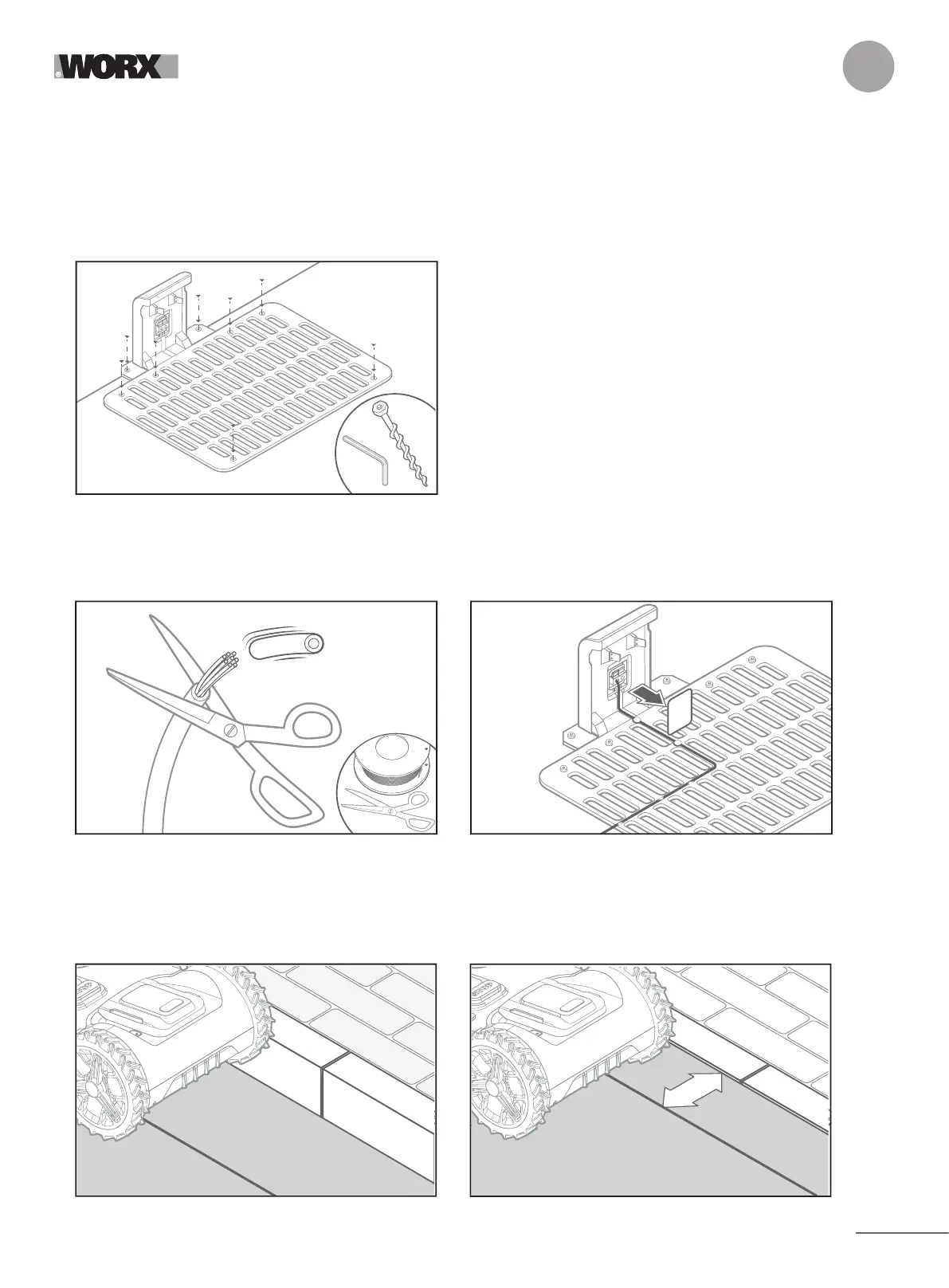 Page #23 background image