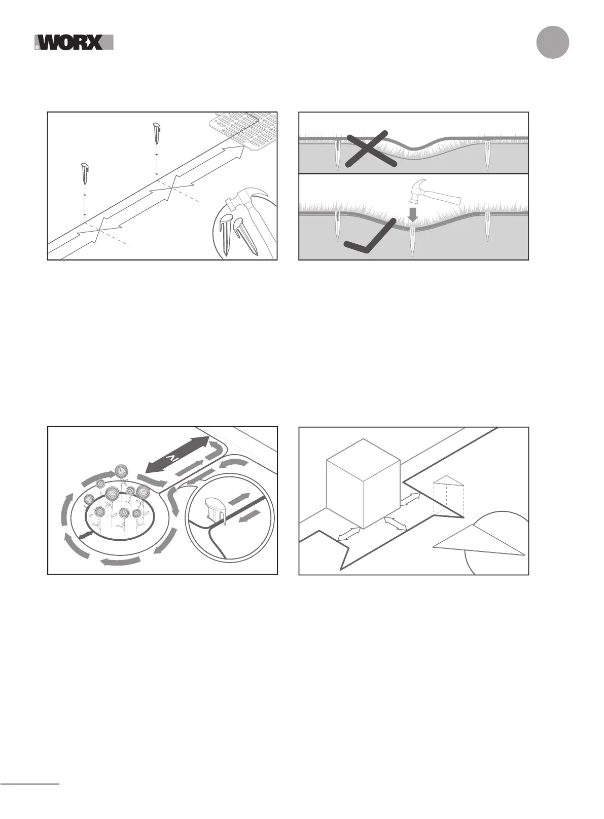 Page #24 background image