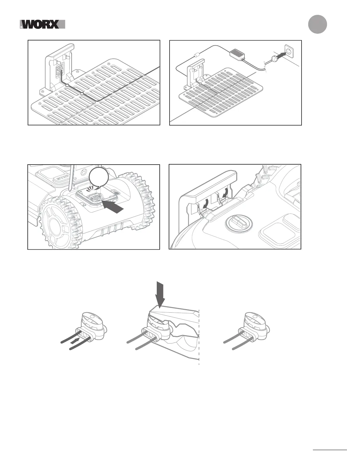 Page #25 background image