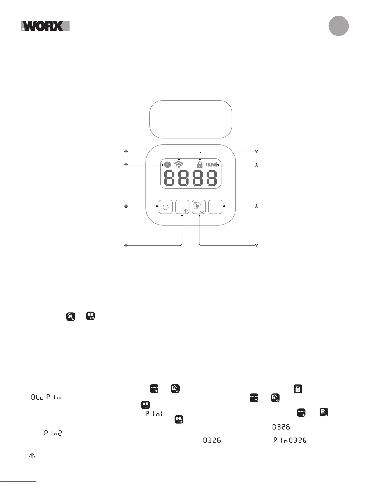 Page #26 background image