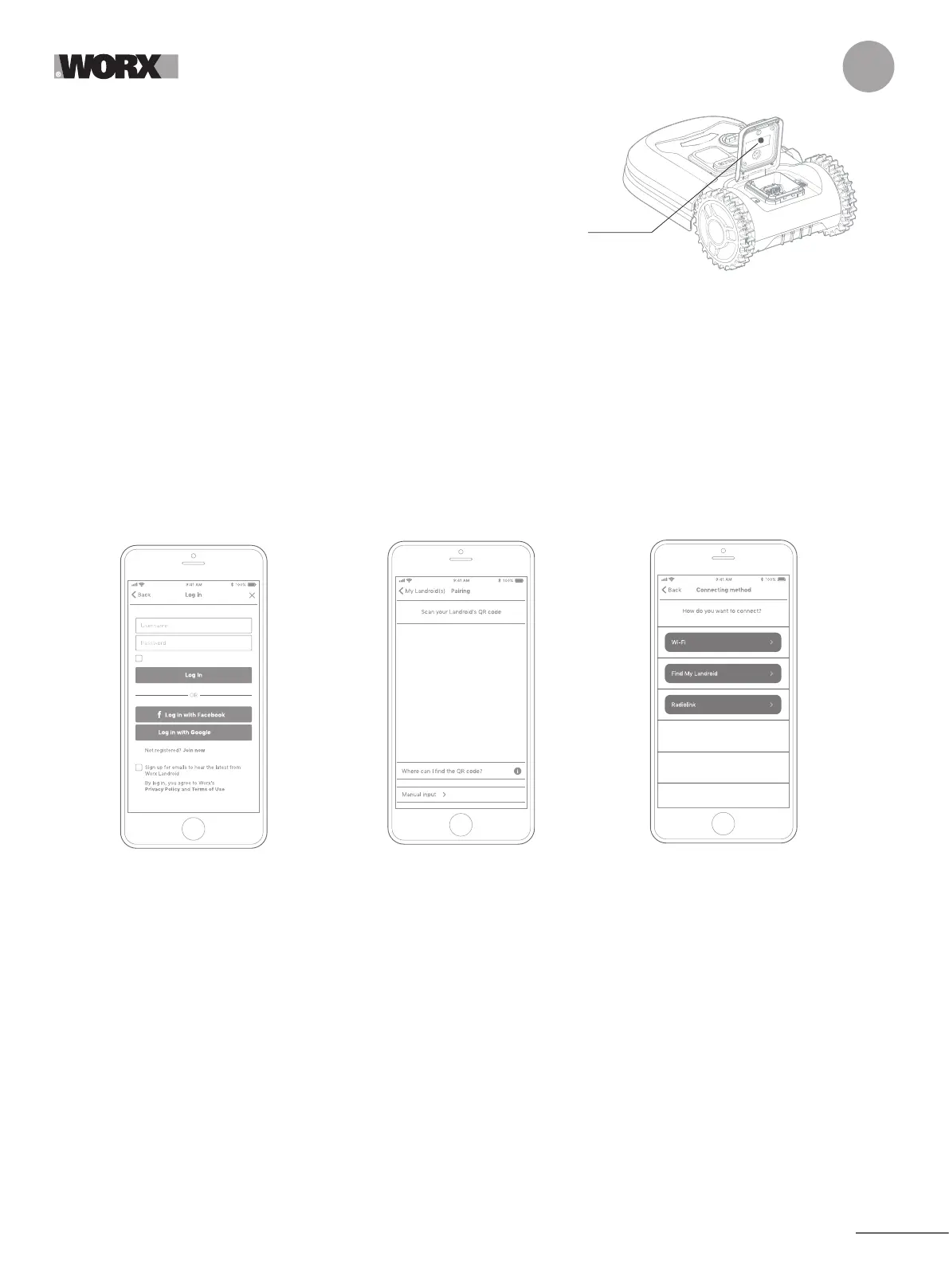 Page #29 background image