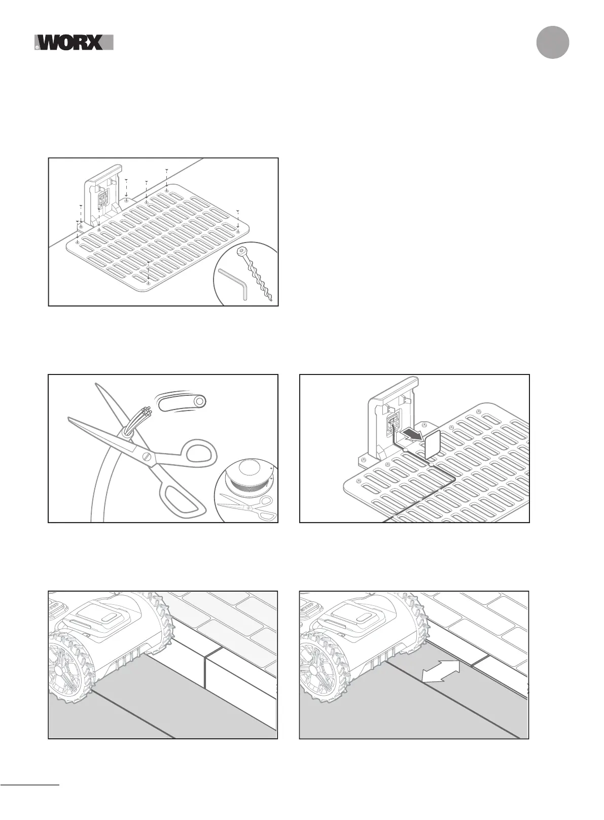 Page #10 background image