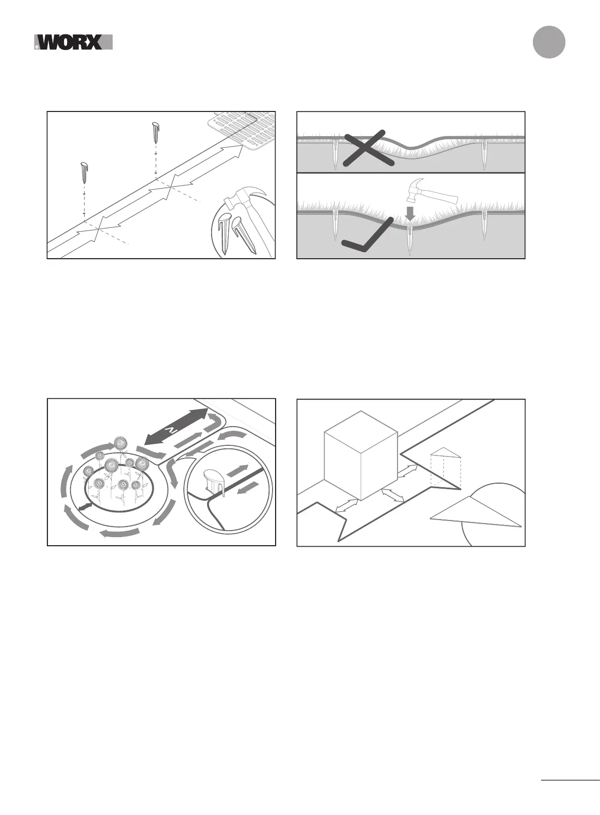 Page #11 background image