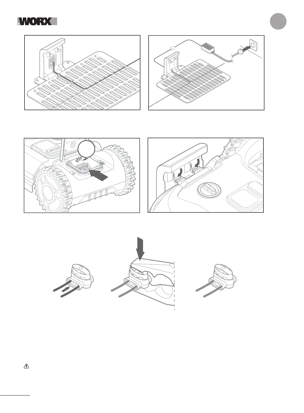 Page #12 background image