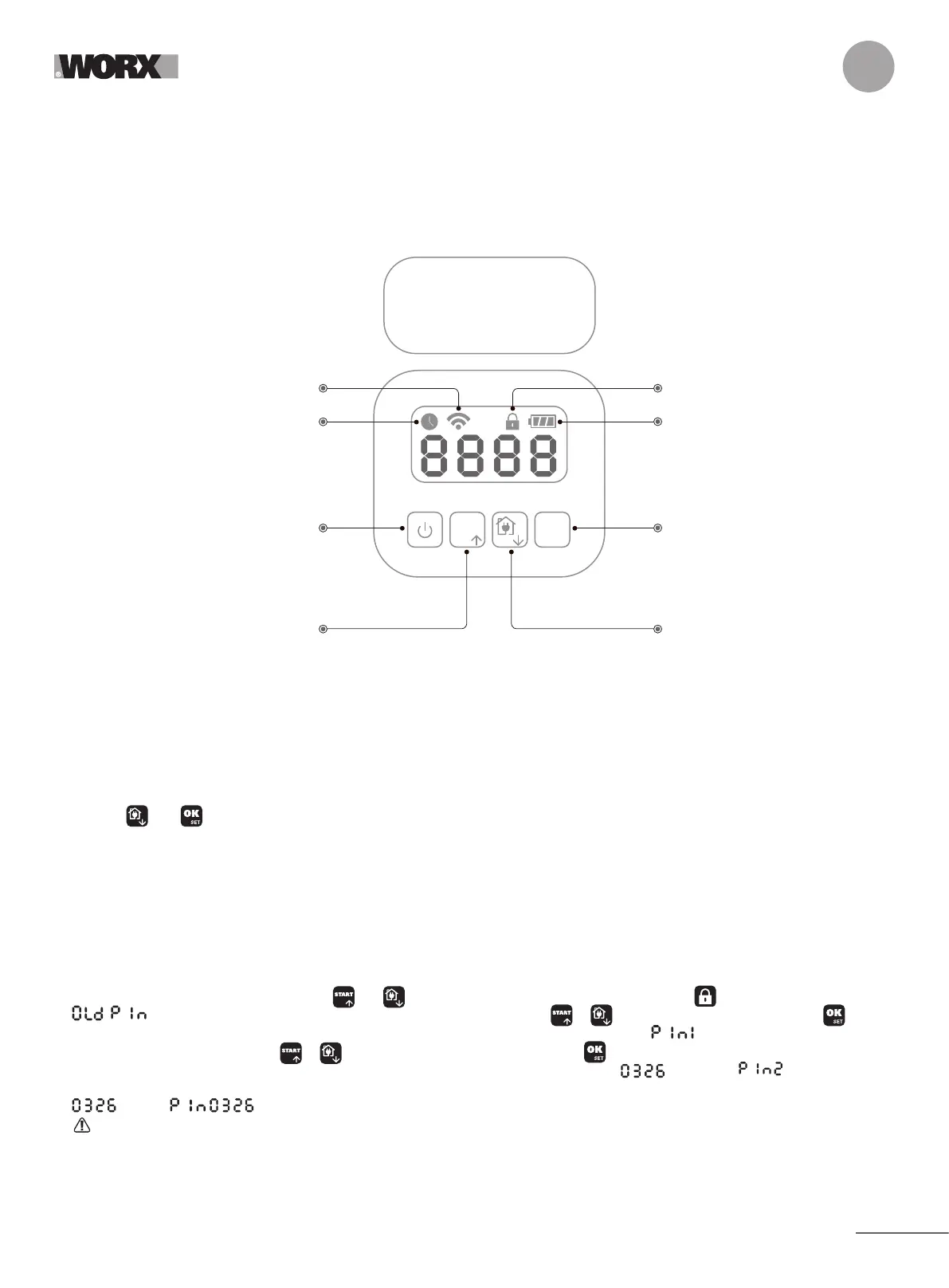Page #13 background image