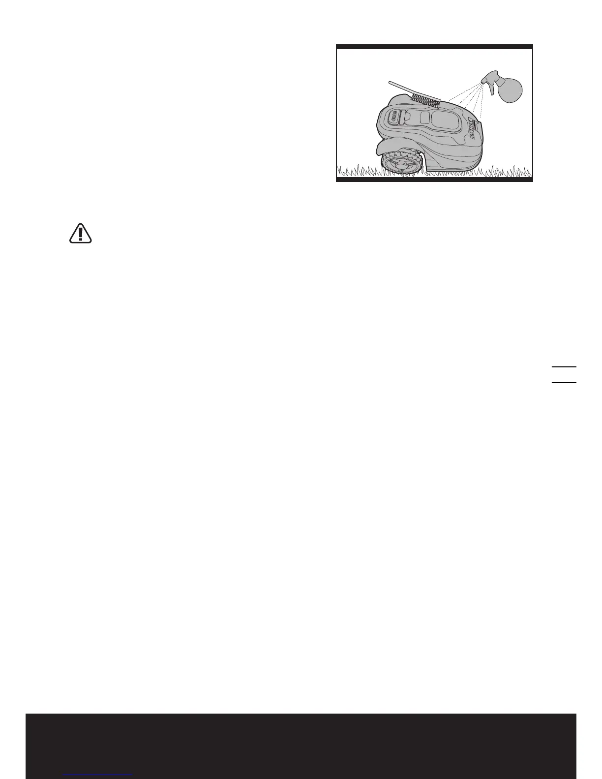 Page #27 background image
