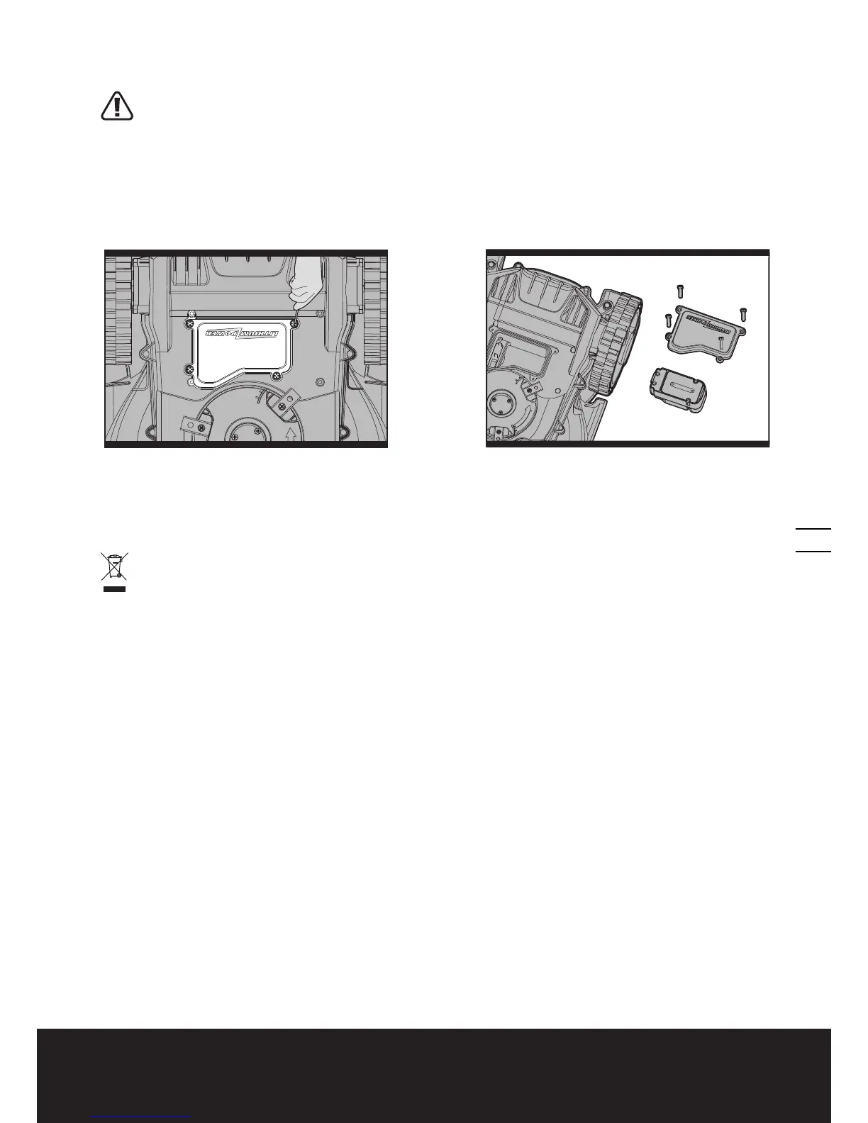 Page #29 background image