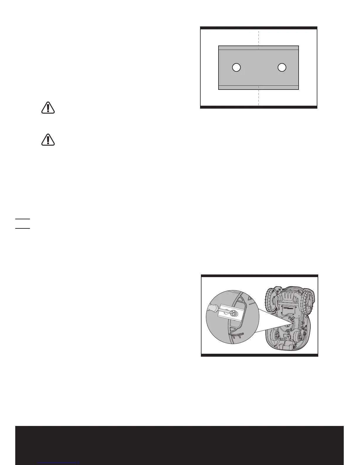 Page #40 background image