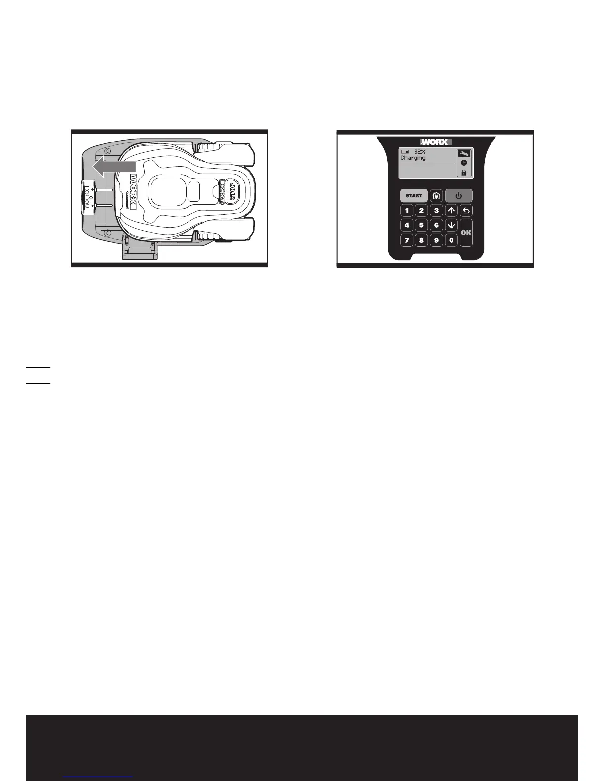 Page #42 background image