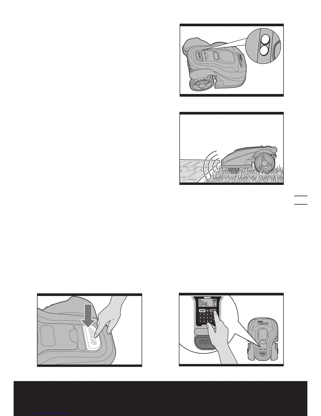 Page #51 background image