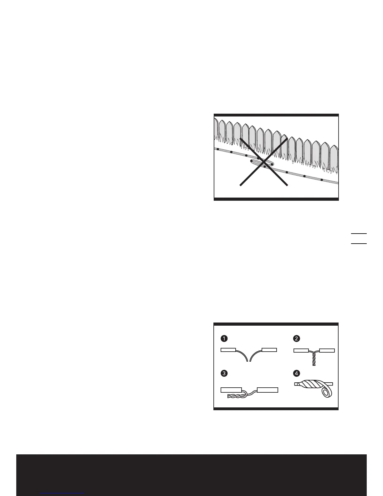 Page #53 background image