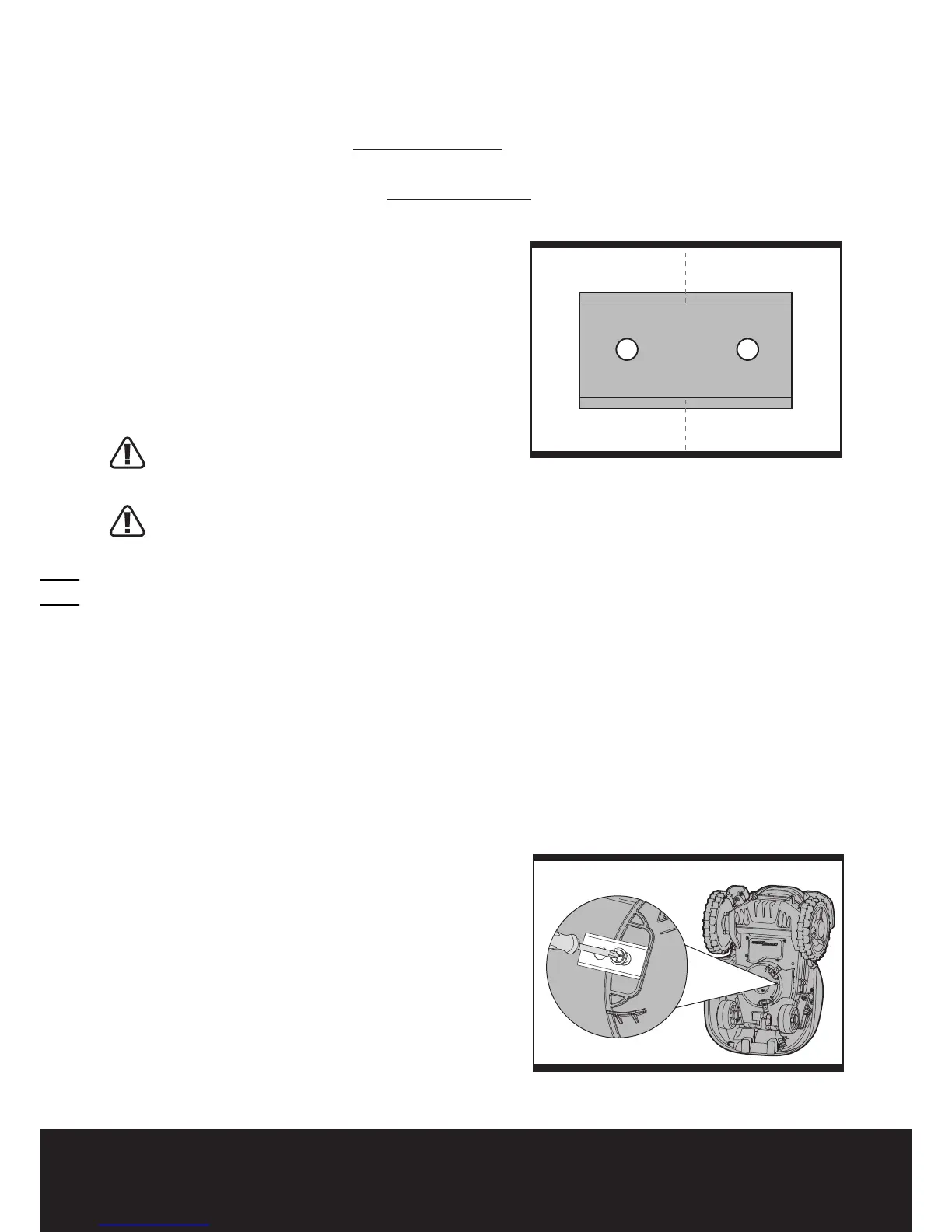 Page #54 background image