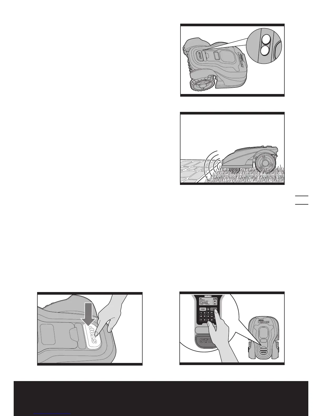 Page #65 background image