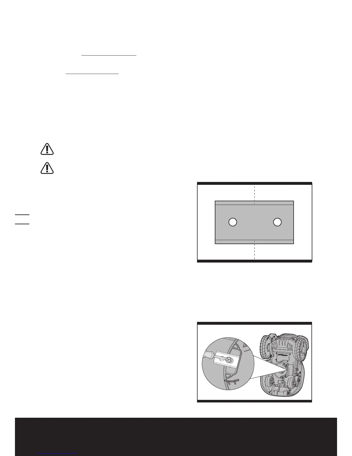 Page #68 background image