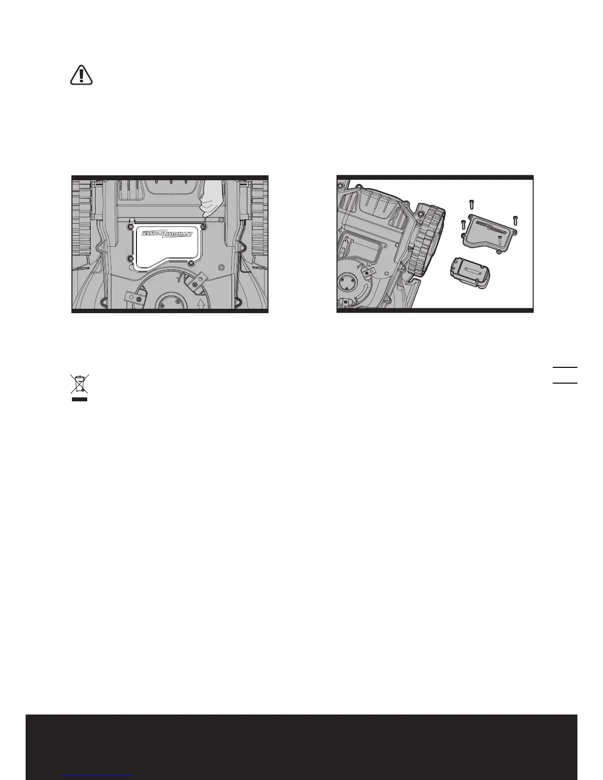 Page #71 background image
