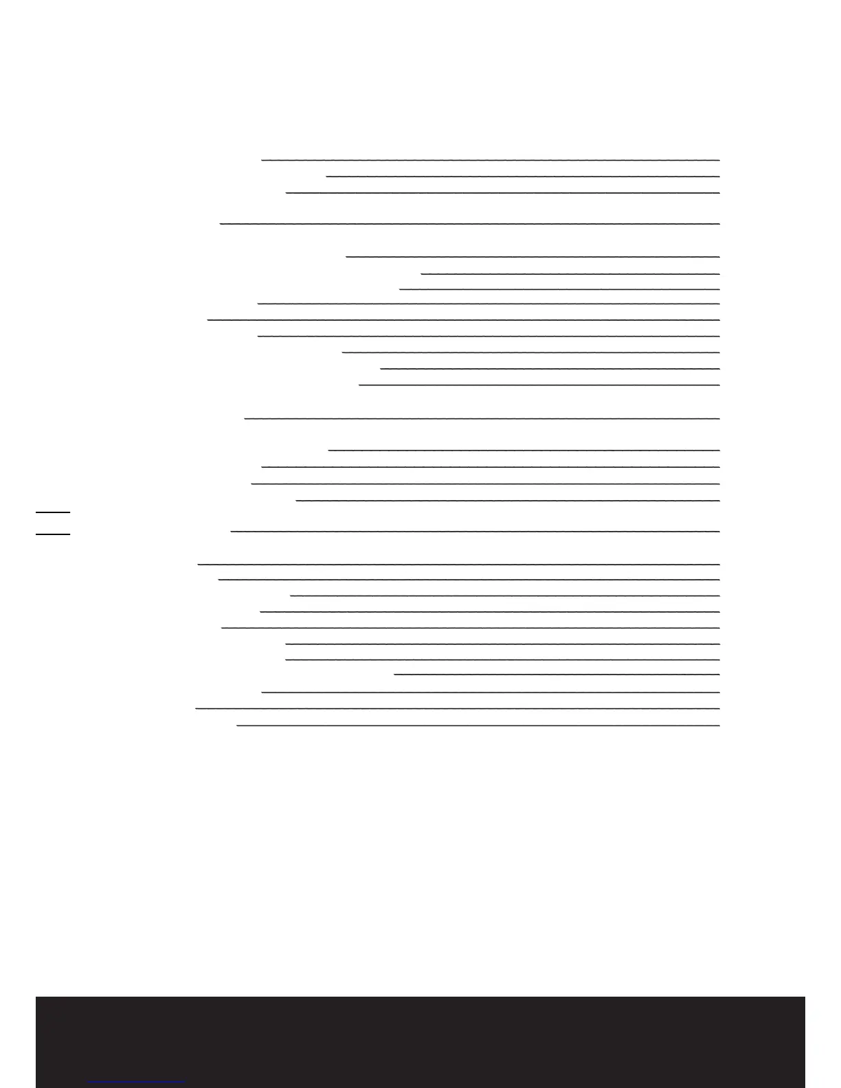 Page #72 background image