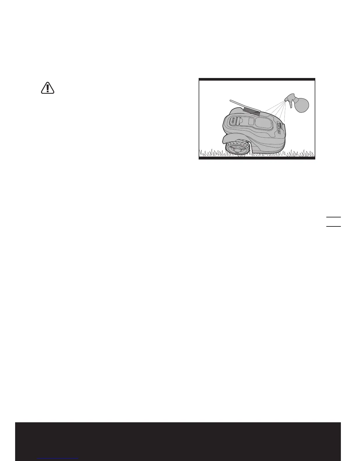 Page #83 background image