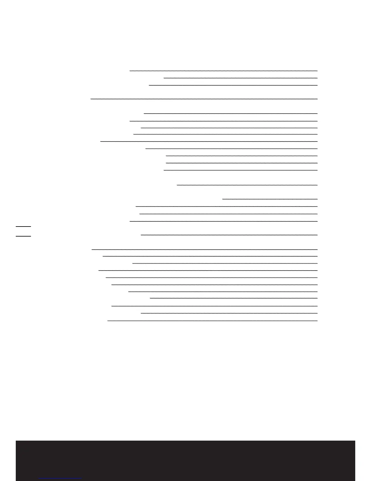 Page #86 background image