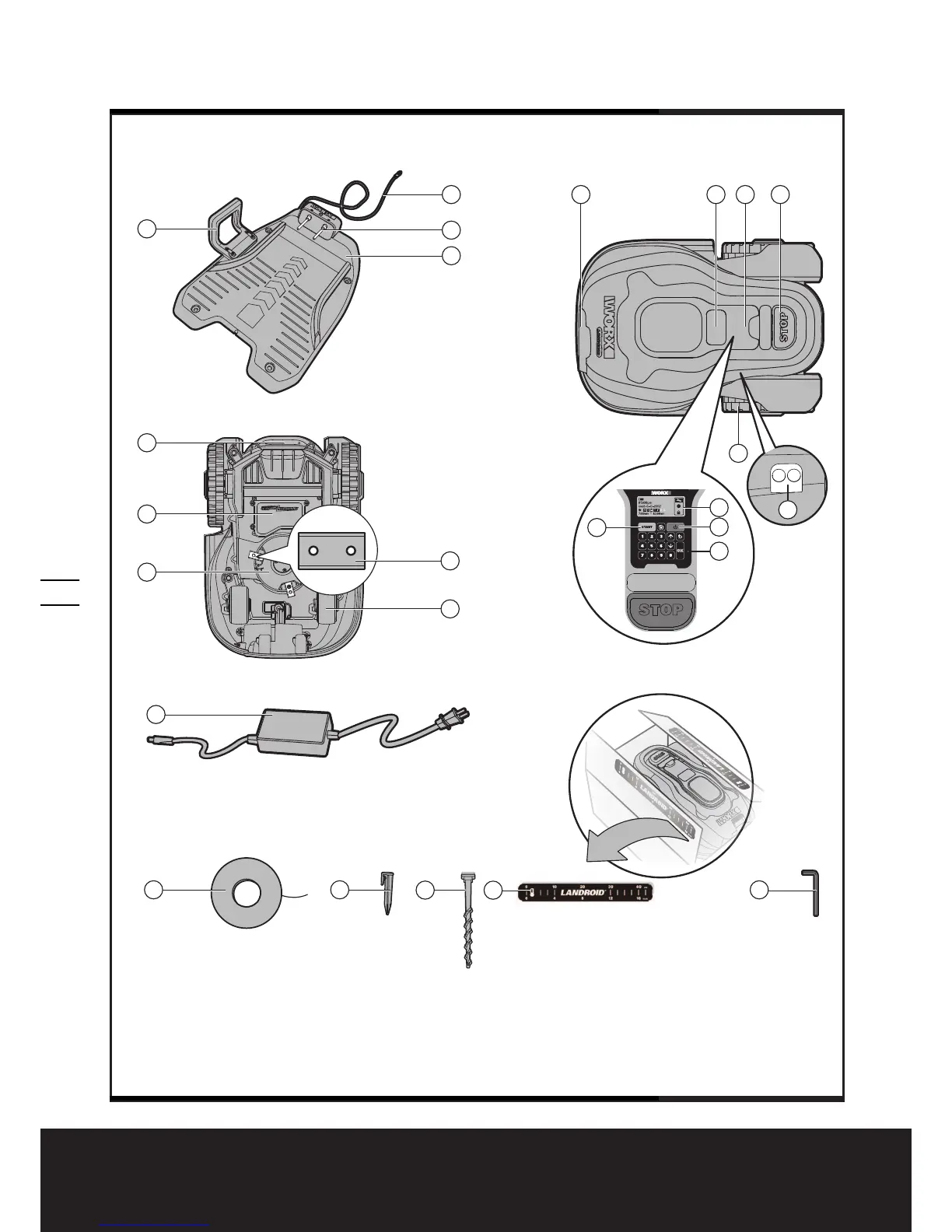 Page #90 background image