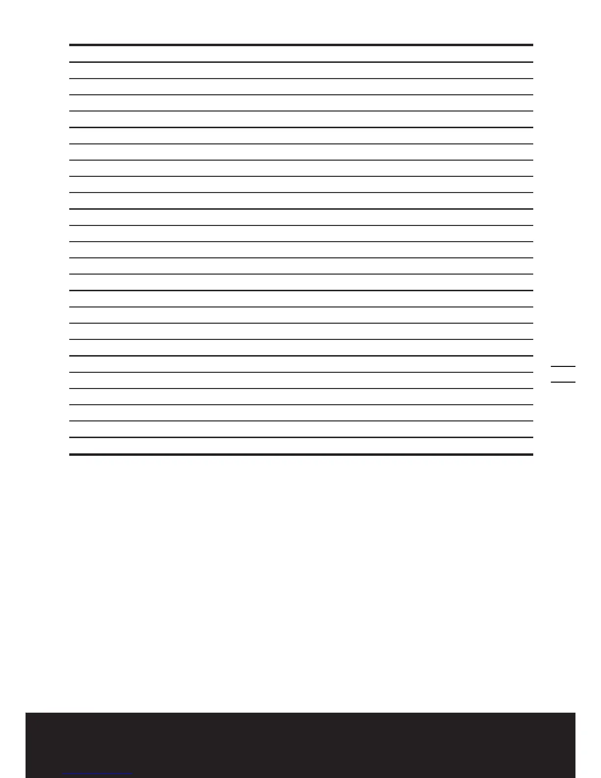 Page #91 background image