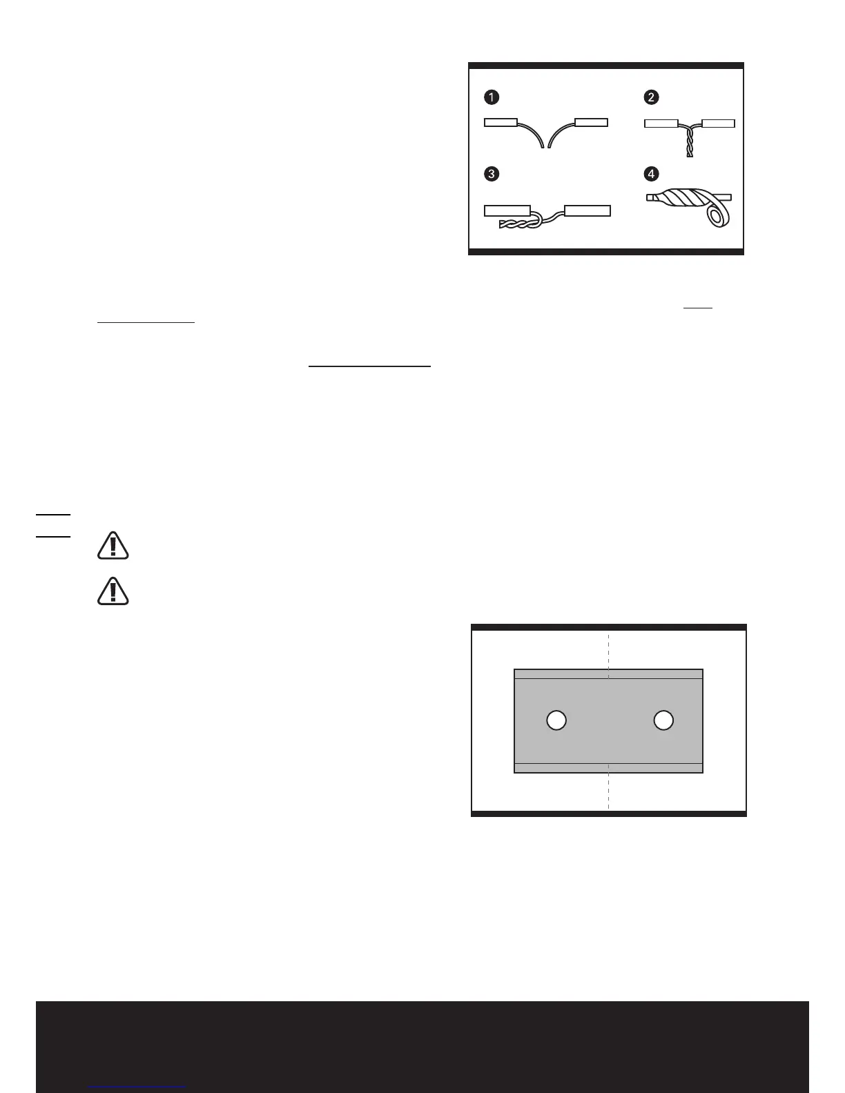 Page #96 background image