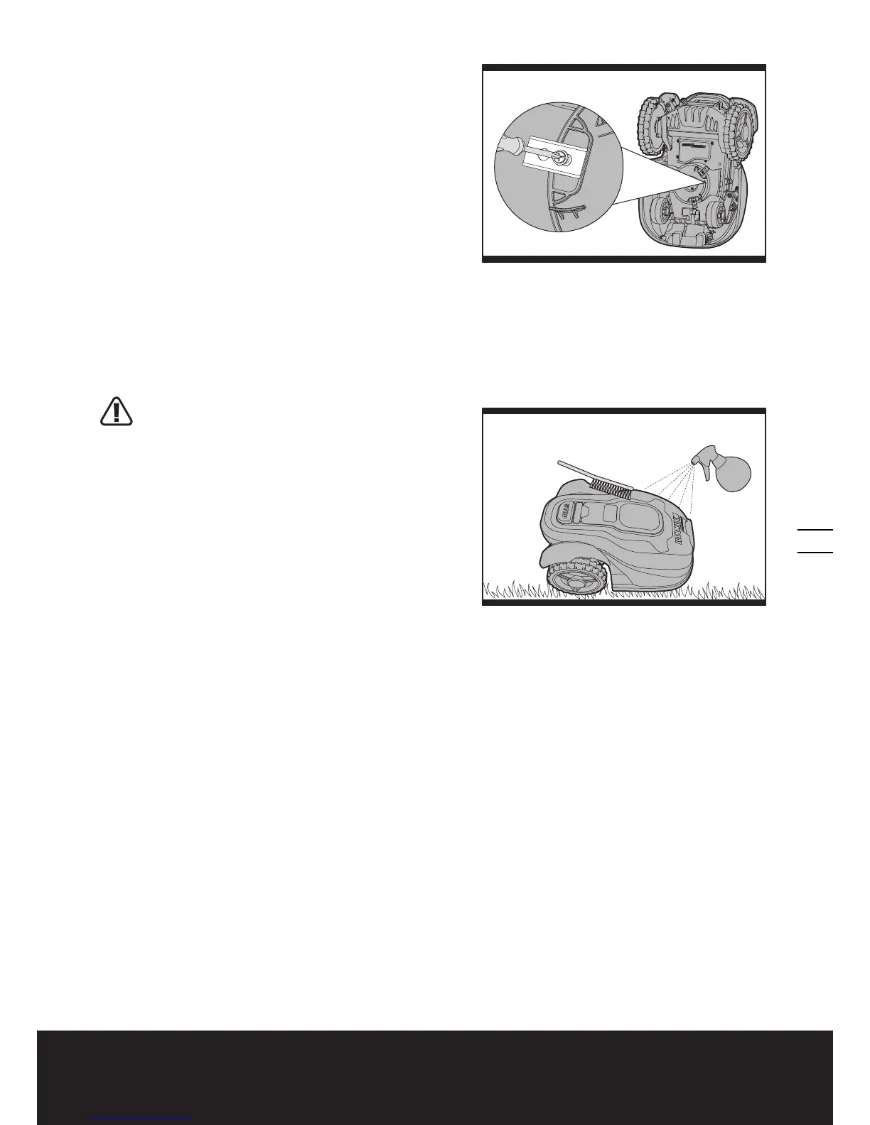 Page #97 background image